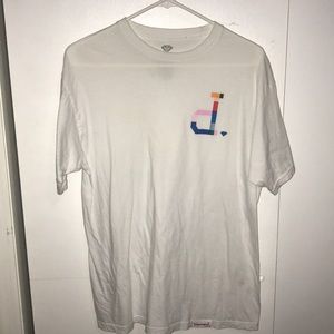 Diamond Supply Co. T-Shirt